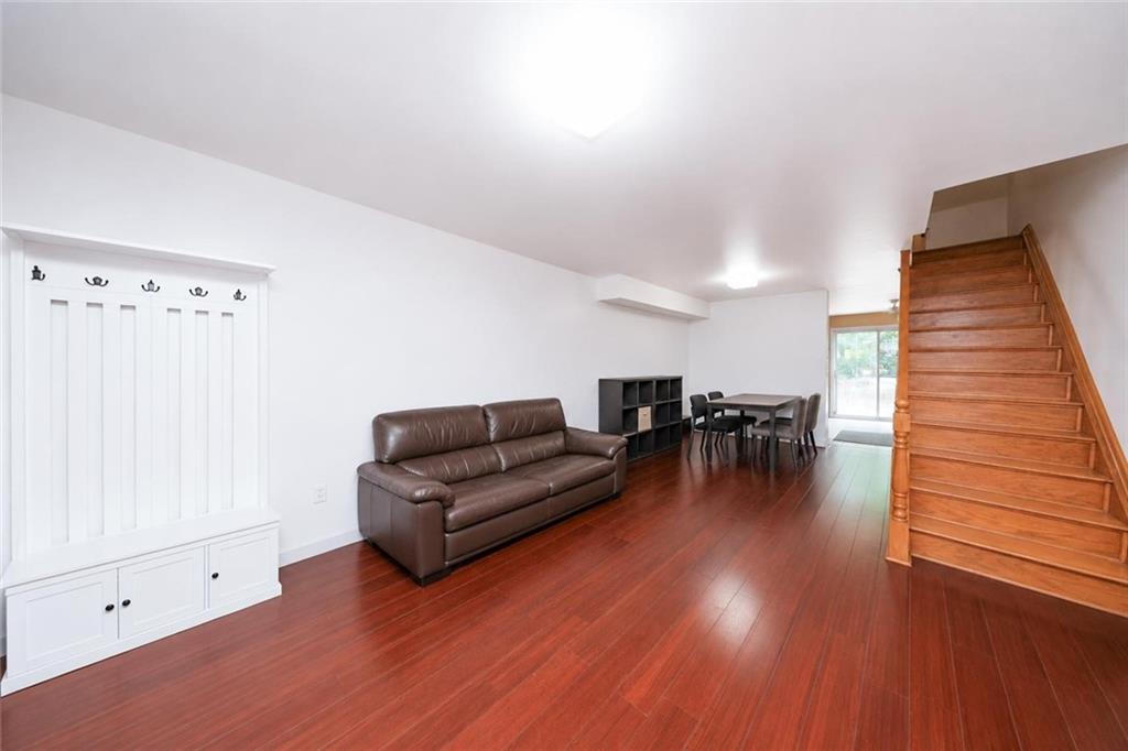 28 Long Pond Lane, Staten  Island, New York, 10304 image 17