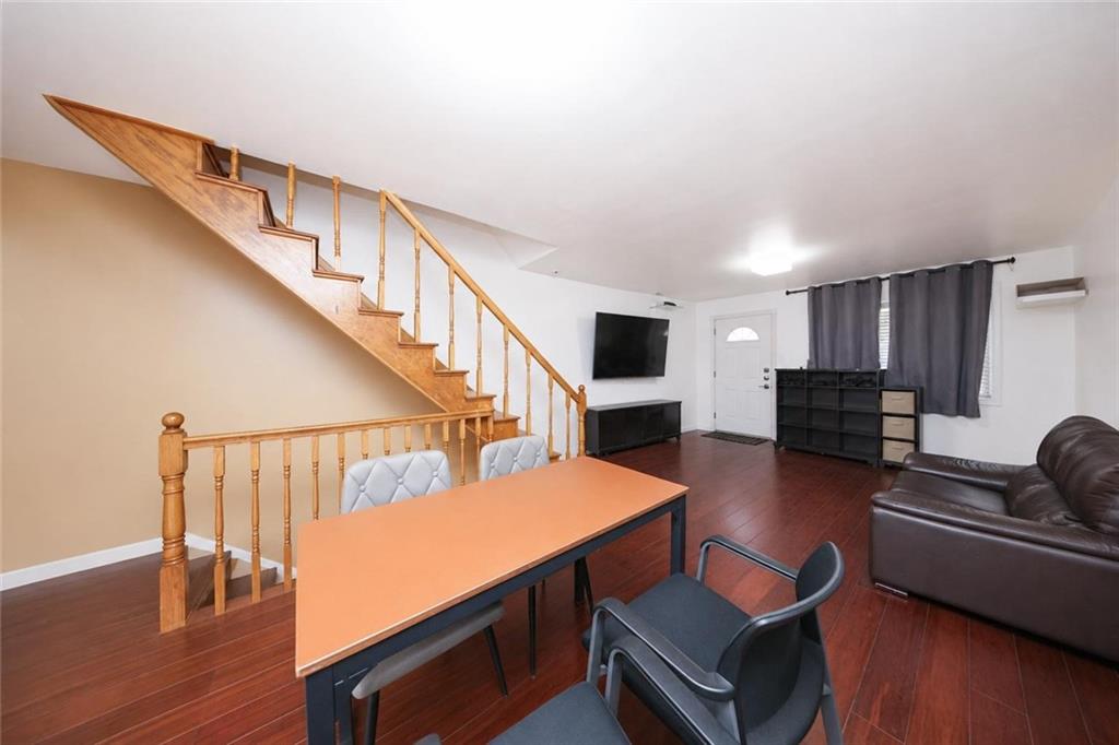 28 Long Pond Lane, Staten  Island, New York, 10304 image 6