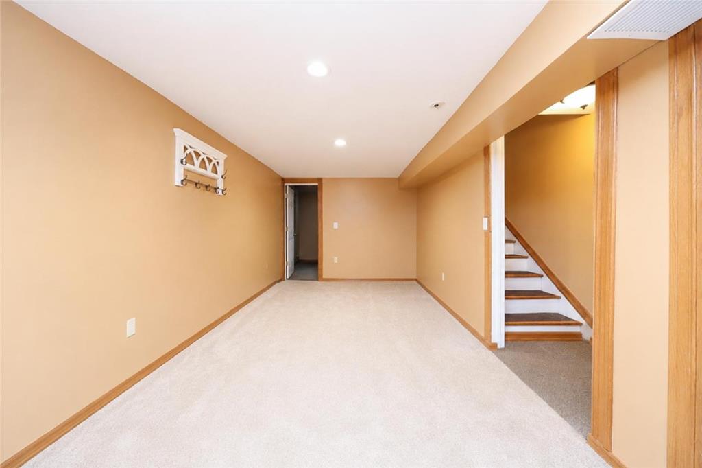 28 Long Pond Lane, Staten  Island, New York, 10304 image 7