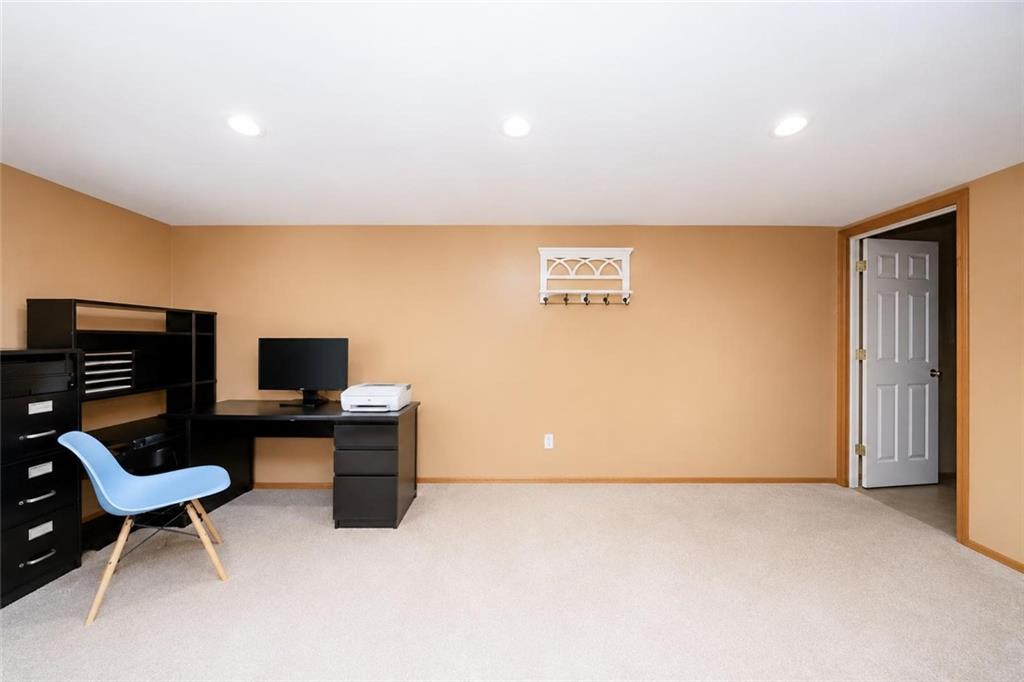 28 Long Pond Lane, Staten  Island, New York, 10304 image 9