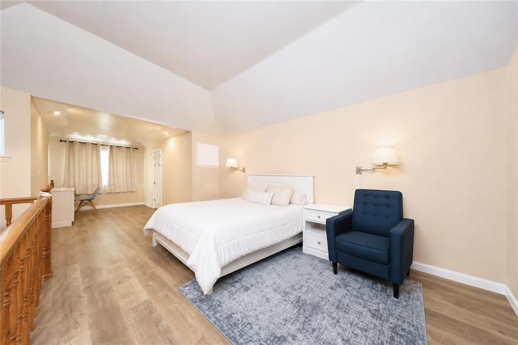 28 Long Pond Lane, Staten  Island, New York, 10304 image 10