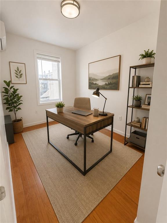 128 19th Street, Brooklyn, New York, 11232 image 6