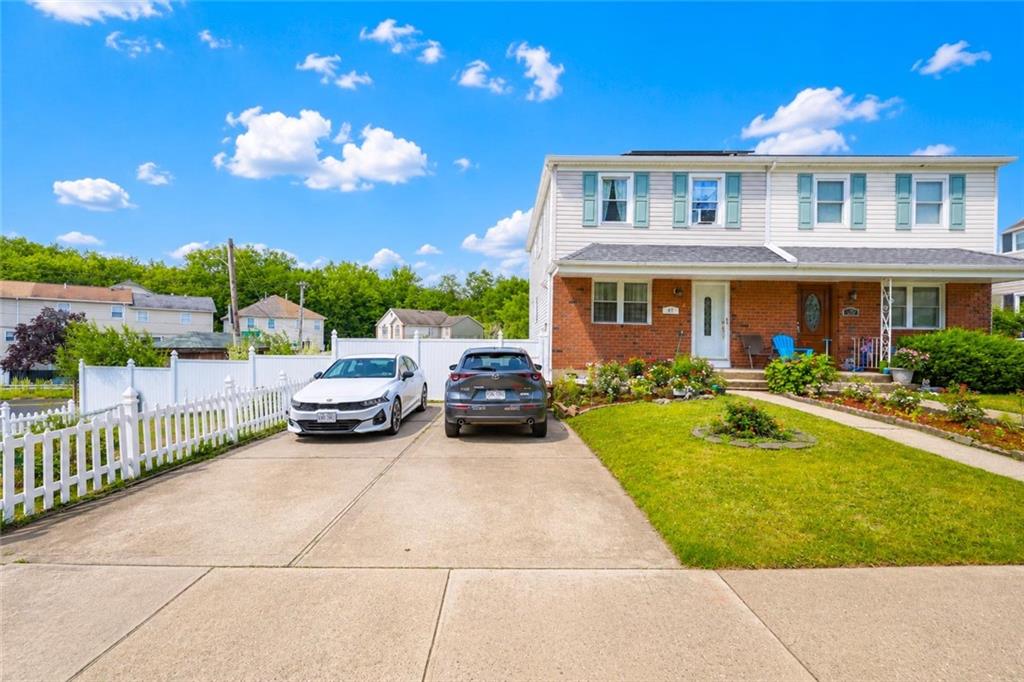 41 Ibsen Avenue Image 1