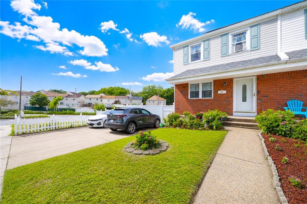 41 Ibsen Avenue Image 2