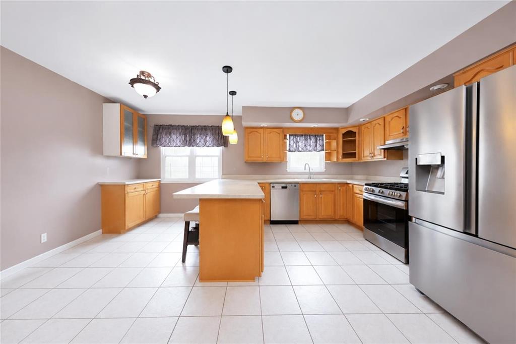 41 Ibsen Avenue, Staten  Island, New York, 10312 image 13