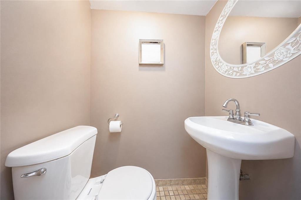 41 Ibsen Avenue, Staten  Island, New York, 10312 image 11