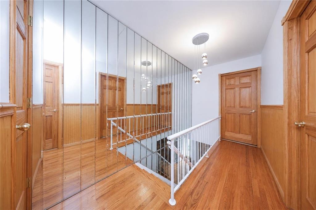 41 Ibsen Avenue, Staten  Island, New York, 10312 image 10