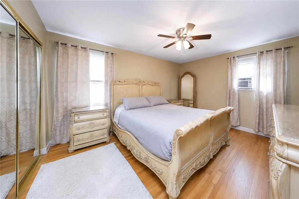 41 Ibsen Avenue, Staten  Island, New York, 10312 image 9