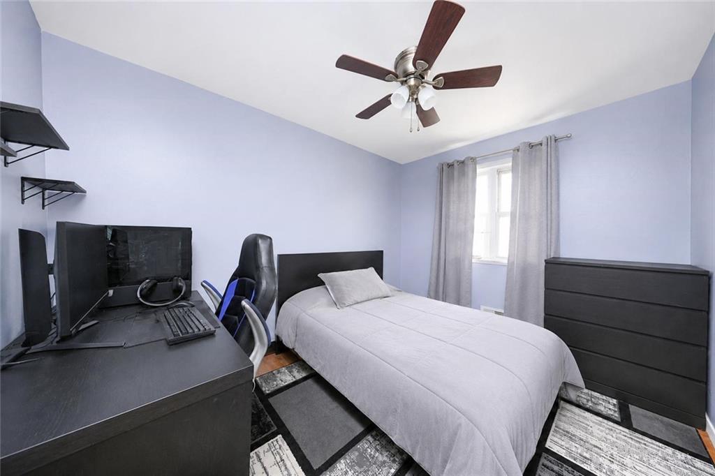 41 Ibsen Avenue, Staten  Island, New York, 10312 image 16