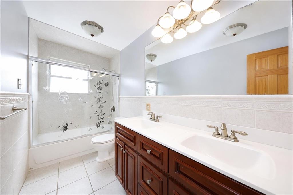 41 Ibsen Avenue, Staten  Island, New York, 10312 image 17