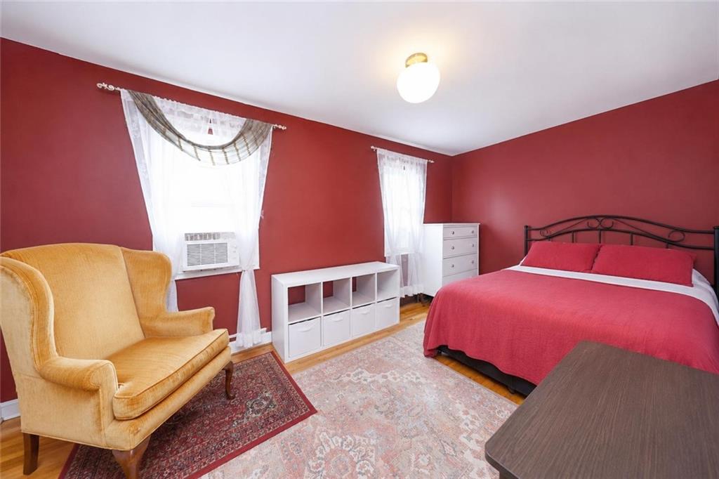 41 Ibsen Avenue, Staten  Island, New York, 10312 image 22