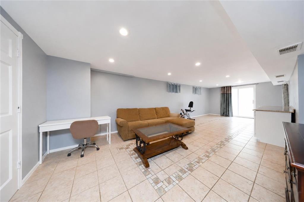 41 Ibsen Avenue, Staten  Island, New York, 10312 image 19