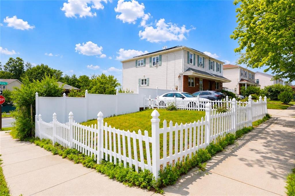 41 Ibsen Avenue Image 3