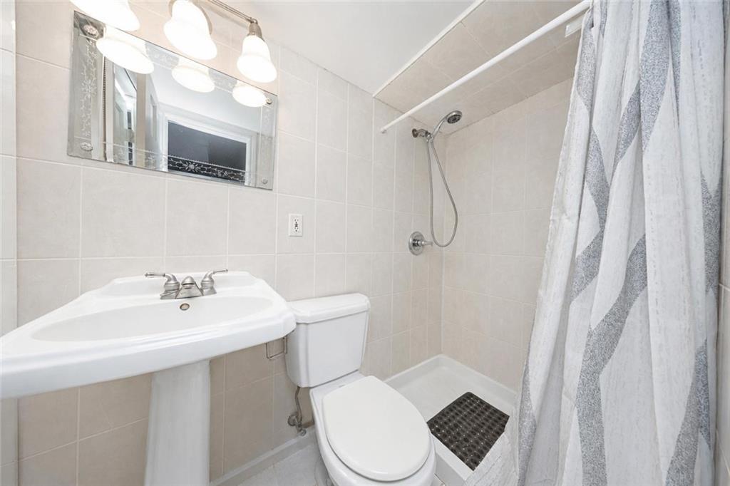 41 Ibsen Avenue, Staten  Island, New York, 10312 image 21