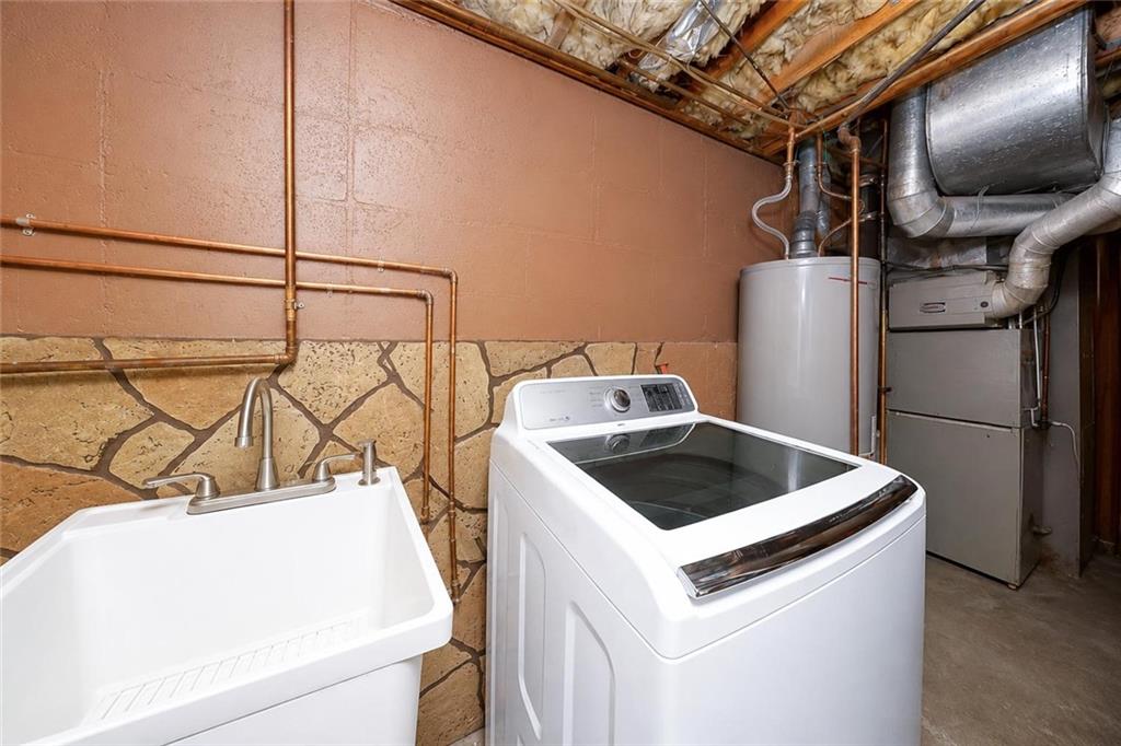 41 Ibsen Avenue, Staten  Island, New York, 10312 image 29