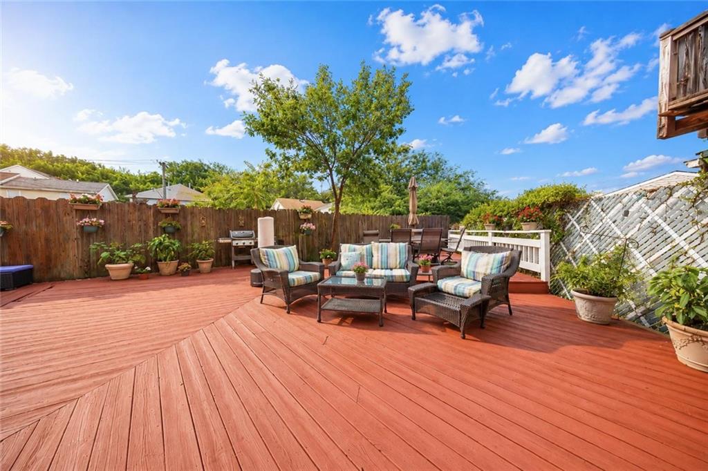 41 Ibsen Avenue, Staten  Island, New York, 10312 image 30