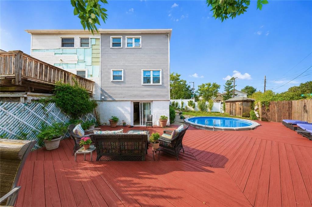 41 Ibsen Avenue Image 4
