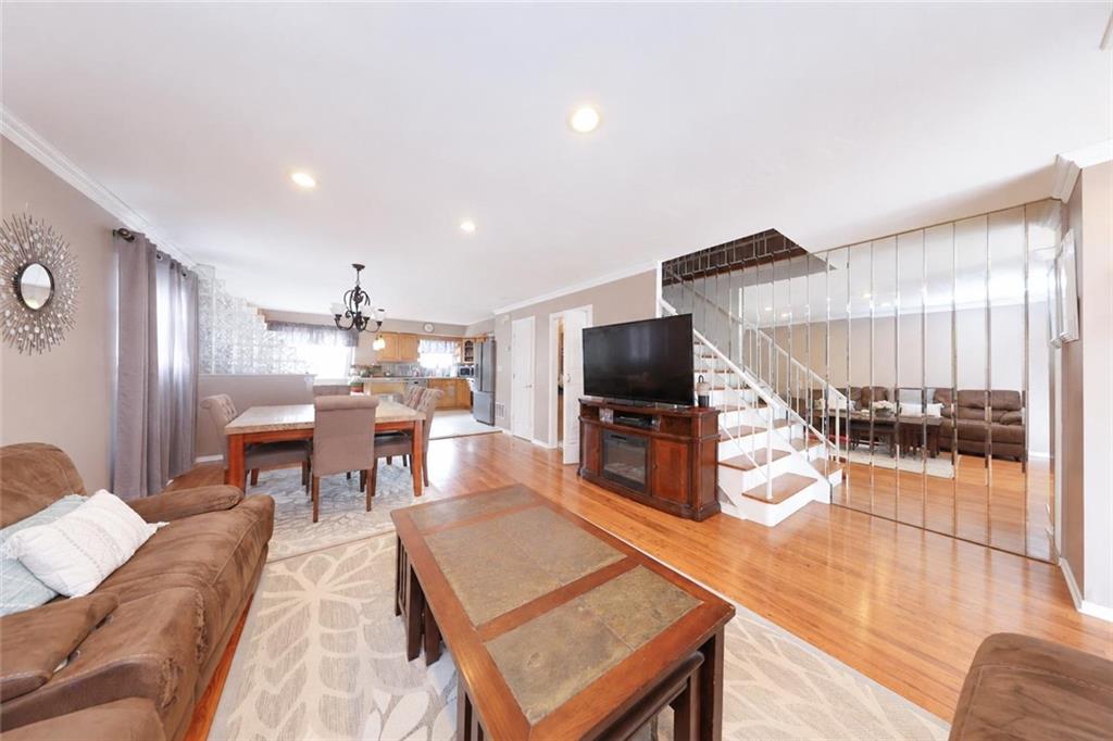 41 Ibsen Avenue, Staten  Island, New York, 10312 image 6