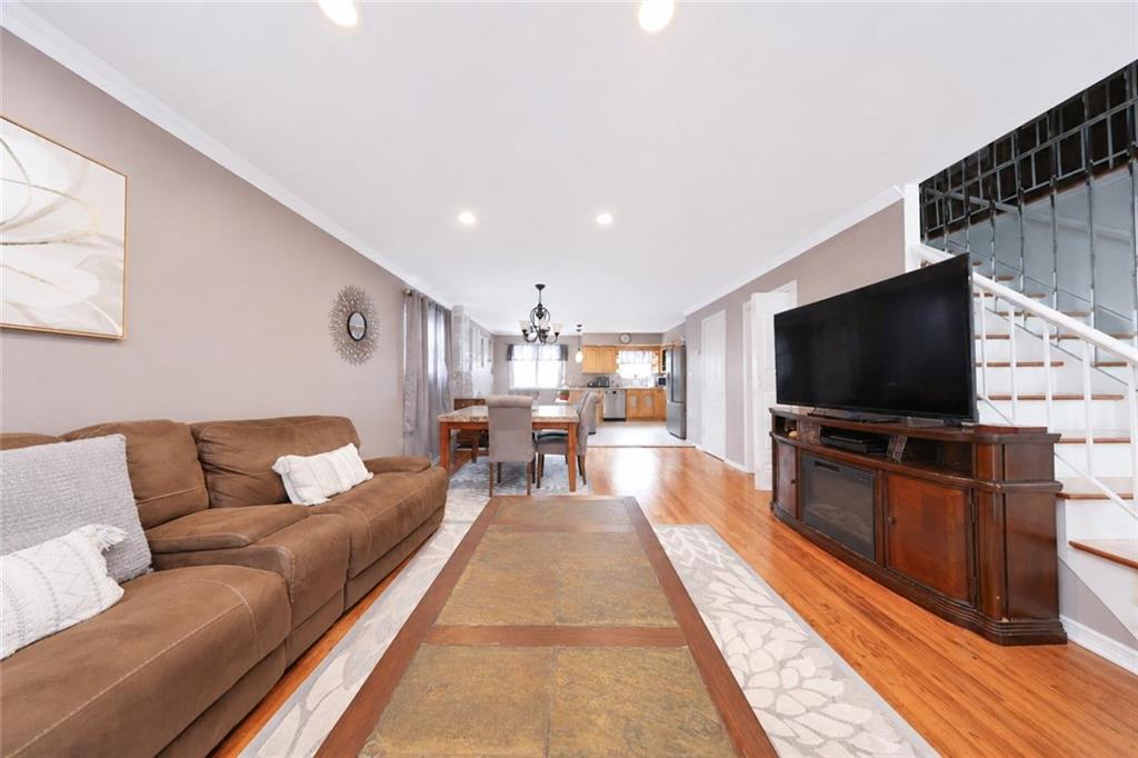 41 Ibsen Avenue, Staten  Island, New York, 10312 image 7