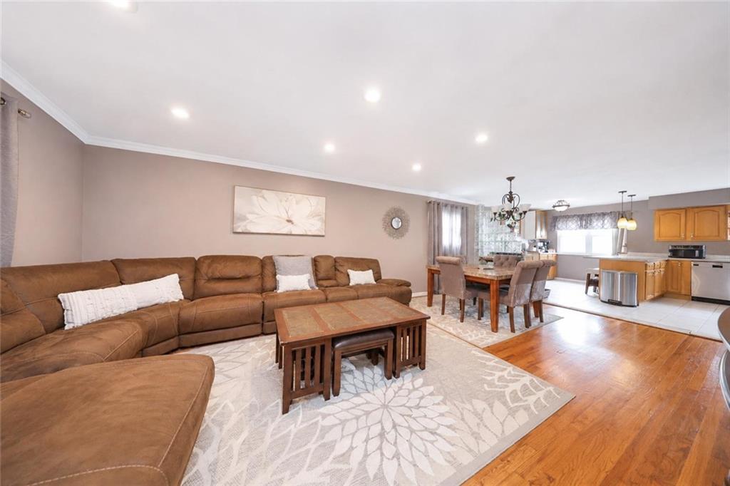 41 Ibsen Avenue, Staten  Island, New York, 10312 image 8