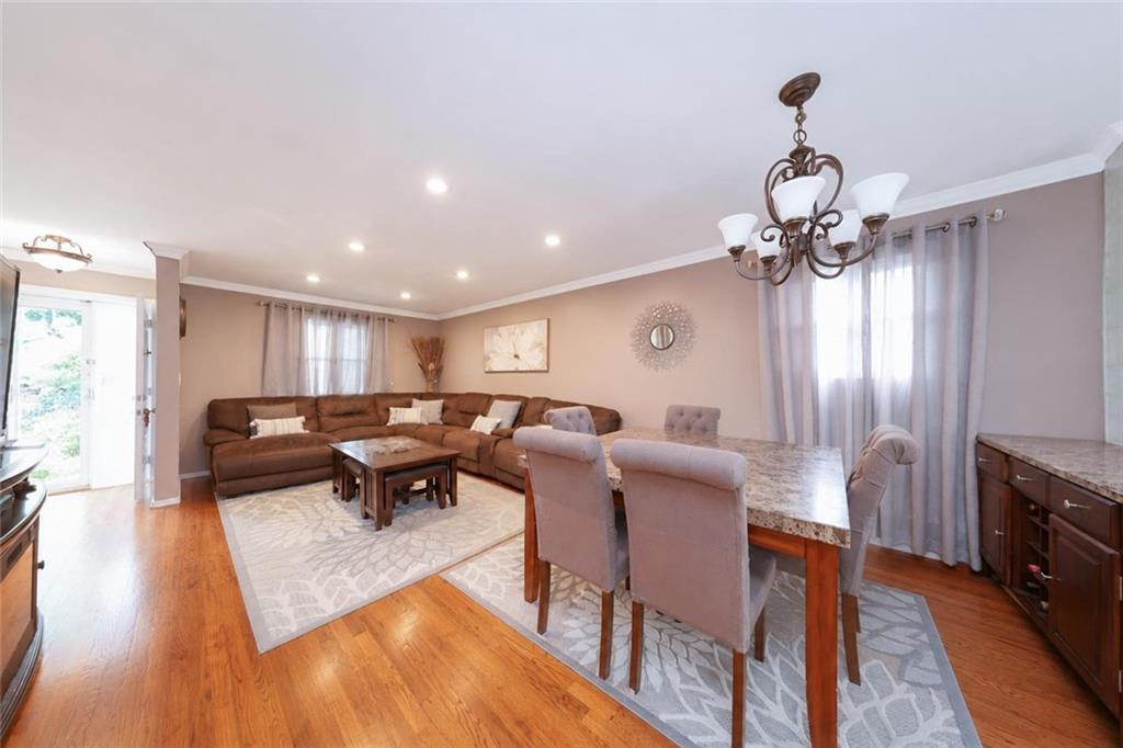 41 Ibsen Avenue, Staten  Island, New York, 10312 image 14