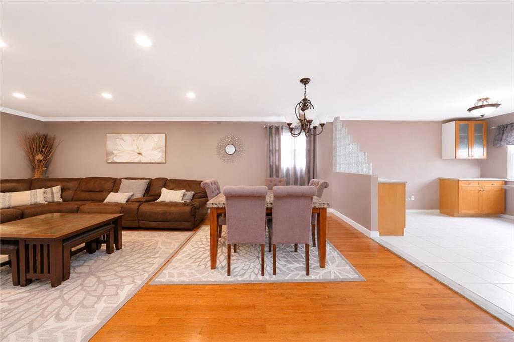 41 Ibsen Avenue, Staten  Island, New York, 10312 image 15