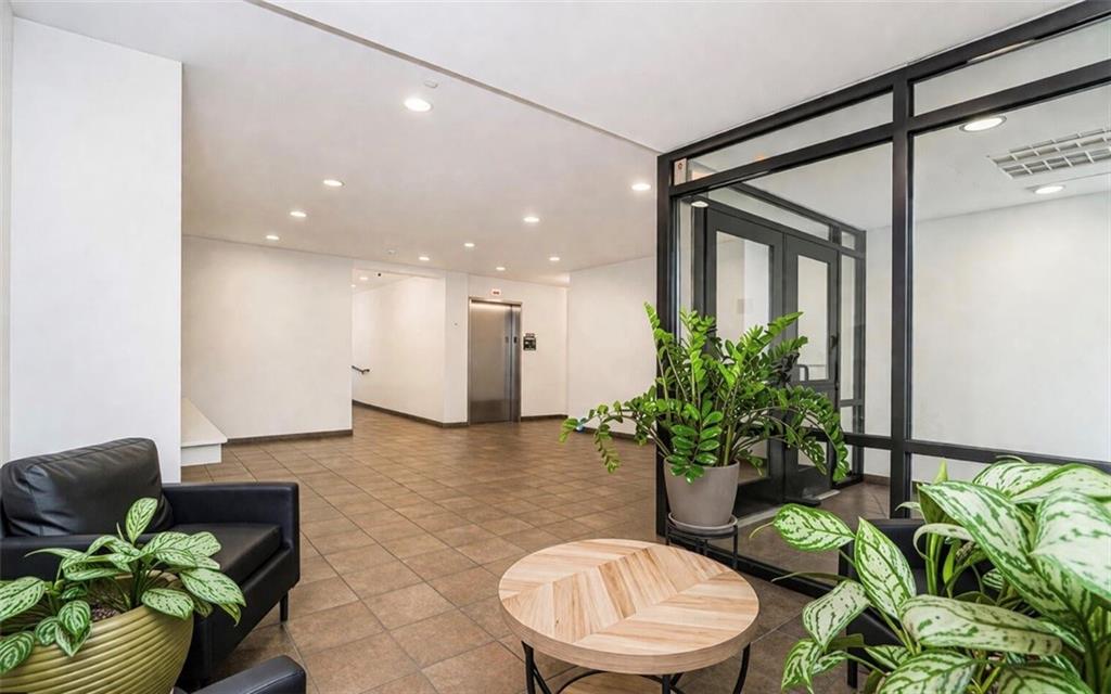 566 Gates Avenue 1B, Brooklyn, New York, 11221 image 11