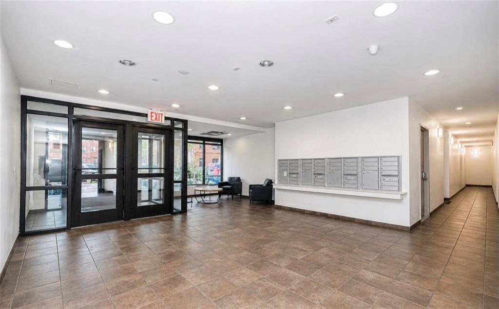 566 Gates Avenue 1B, Brooklyn, New York, 11221 image 10