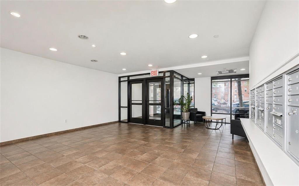 566 Gates Avenue 1B, Brooklyn, New York, 11221 image 9