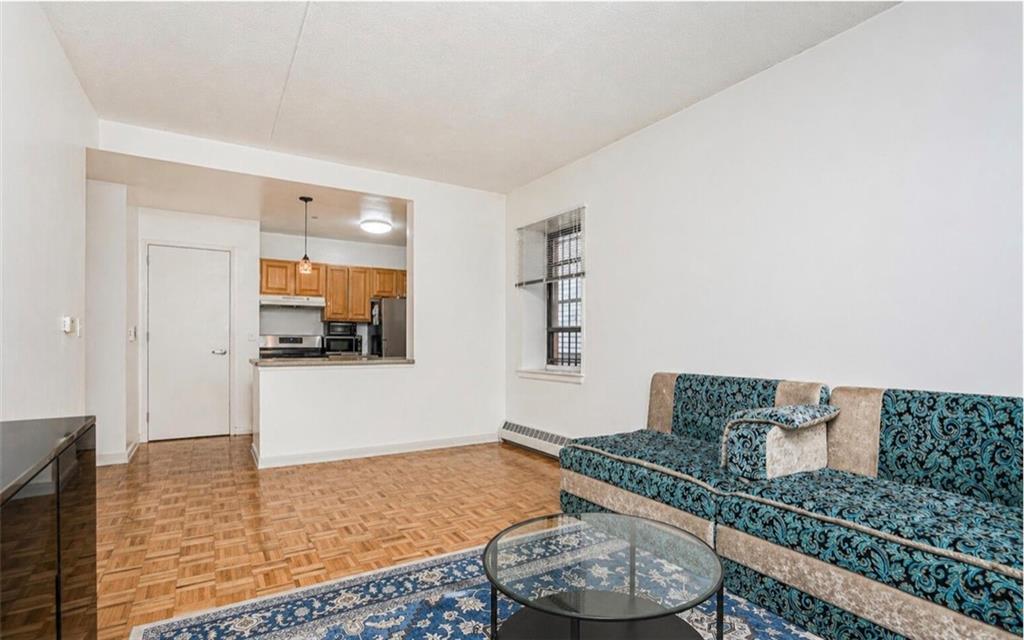 566 Gates Avenue 1B, Brooklyn, New York, 11221 image 8
