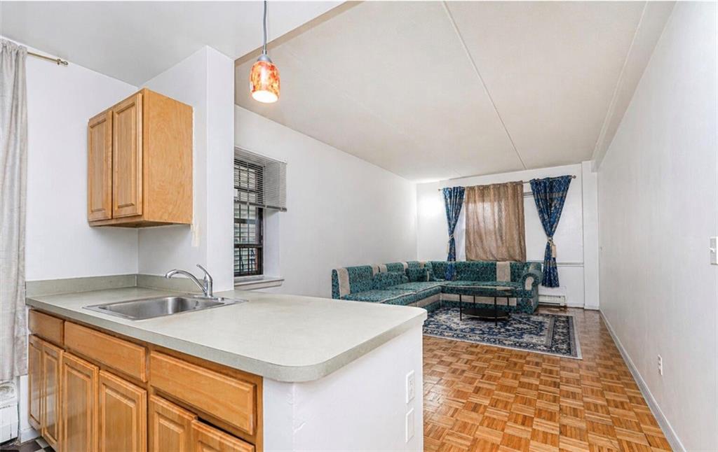 566 Gates Avenue 1B, Brooklyn, New York, 11221 image 7