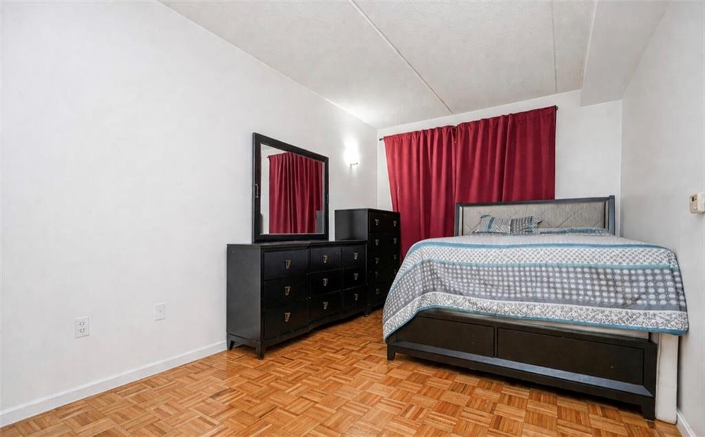 566 Gates Avenue 1B, Brooklyn, New York, 11221 image 6