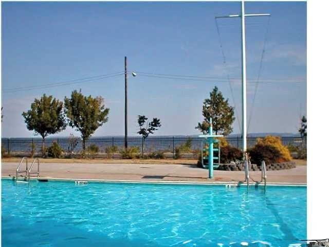 388 Sprague Avenue 58, Staten  Island, New York, 10307 image 14