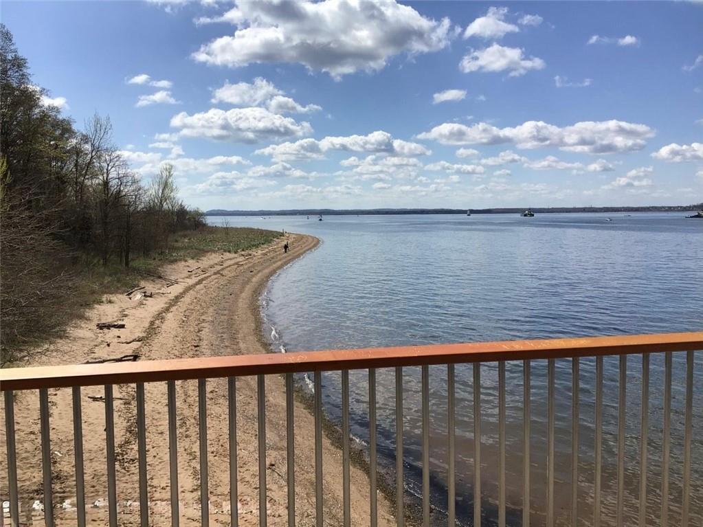 388 Sprague Avenue 58, Staten  Island, New York, 10307 image 13