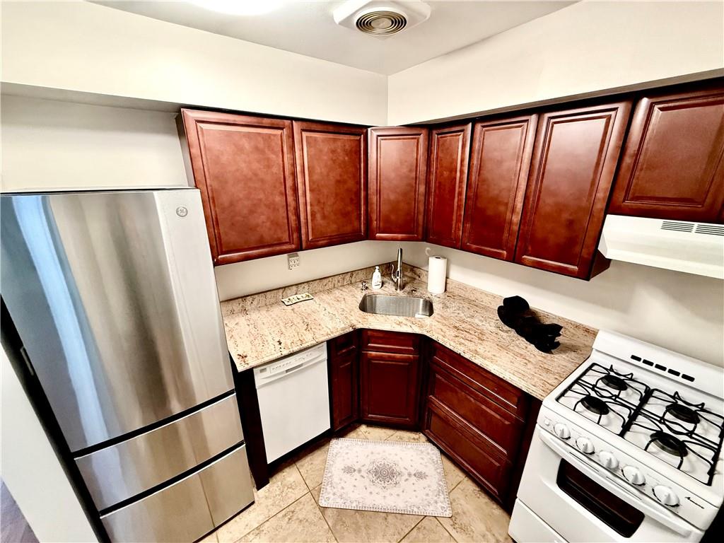 388 Sprague Avenue 58, Staten  Island, New York, 10307 image 6