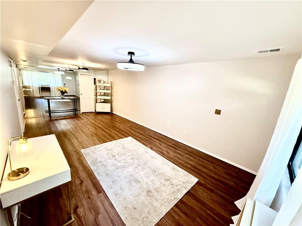 388 Sprague Avenue 58, Staten  Island, New York, 10307 image 7