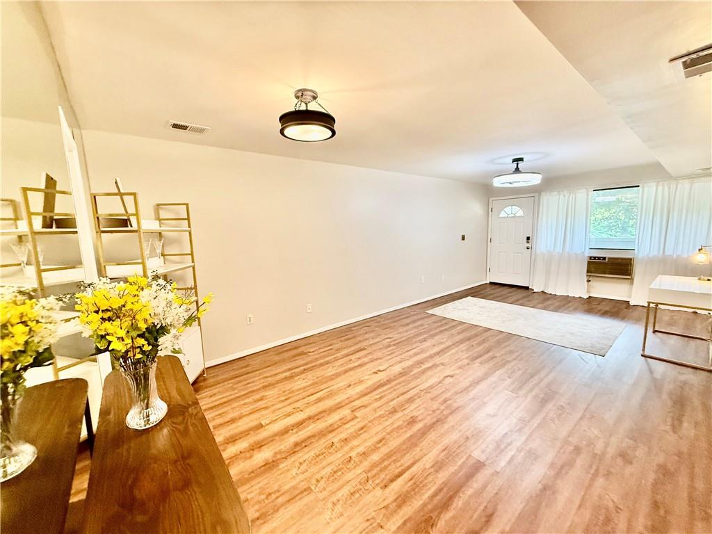 388 Sprague Avenue 58, Staten  Island, New York, 10307 image 8