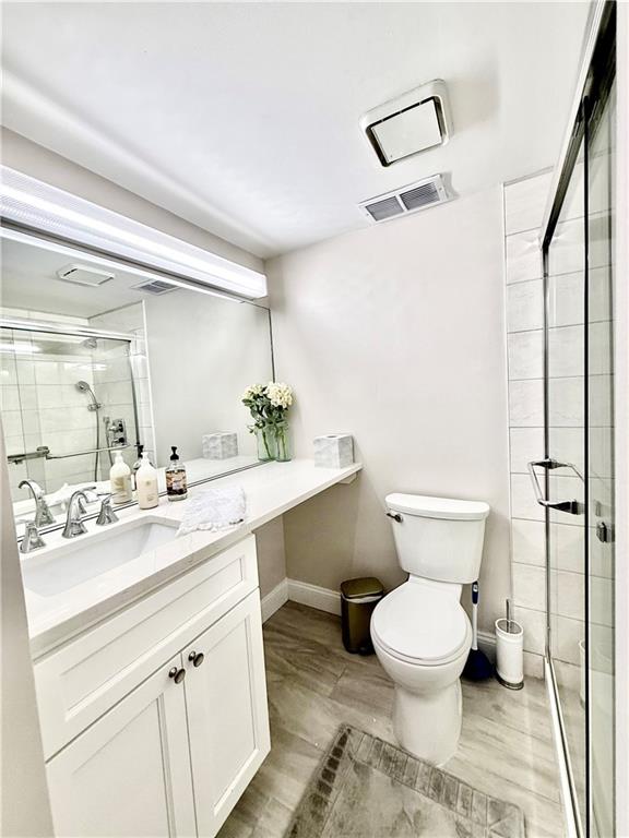 388 Sprague Avenue 58, Staten  Island, New York, 10307 image 9