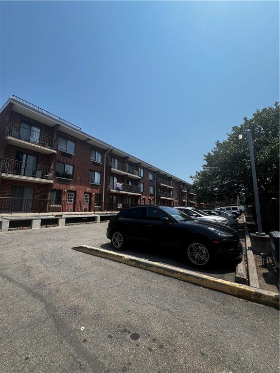 1431 East 108th Street 10A, Brooklyn, New York, 11236 image 11