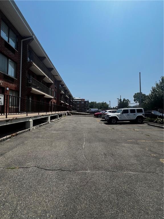 1431 East 108th Street 10A, Brooklyn, New York, 11236 image 12