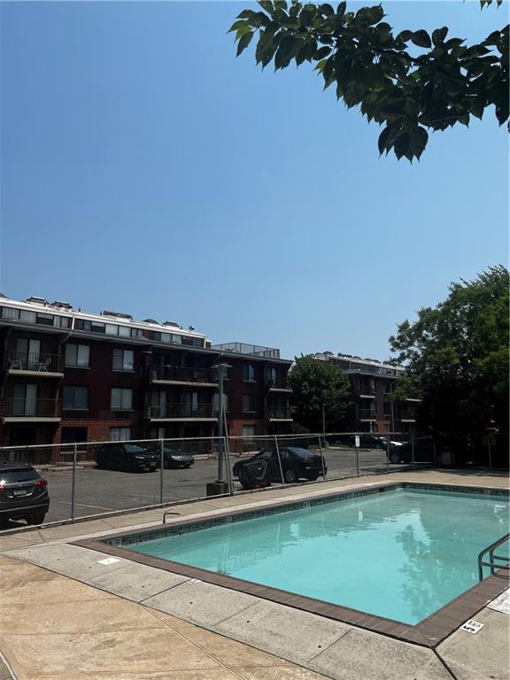 1431 East 108th Street 10A, Brooklyn, New York, 11236 image 6