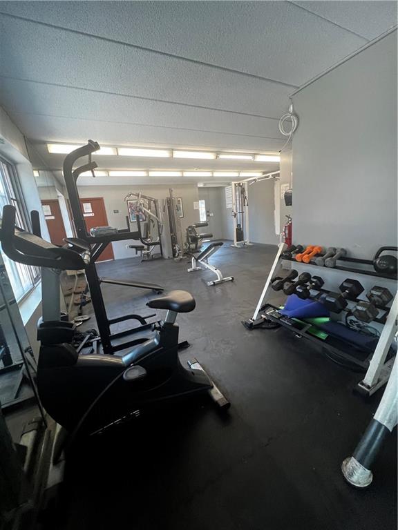 1431 East 108th Street 10A, Brooklyn, New York, 11236 image 8