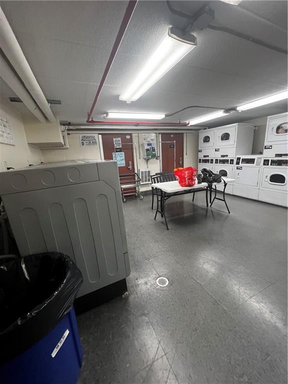 1431 East 108th Street 10A, Brooklyn, New York, 11236 image 9
