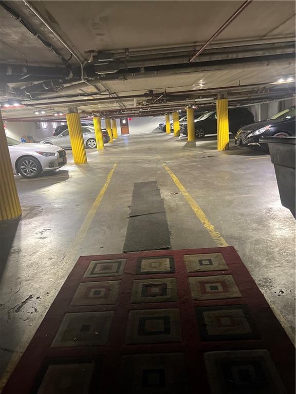 1431 East 108th Street 10A, Brooklyn, New York, 11236 image 10