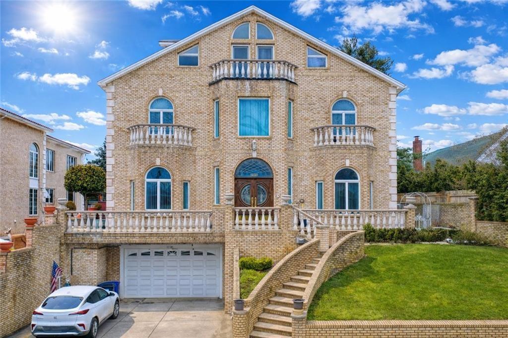 1059 84th Street Image 1