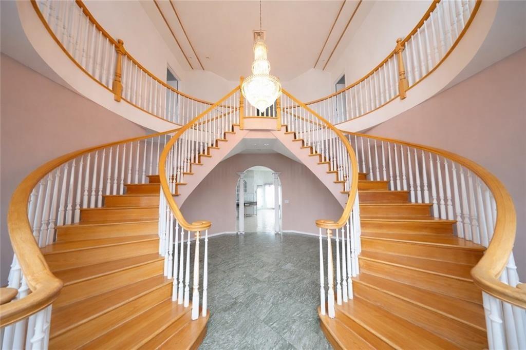 1059 84th Street Image 2