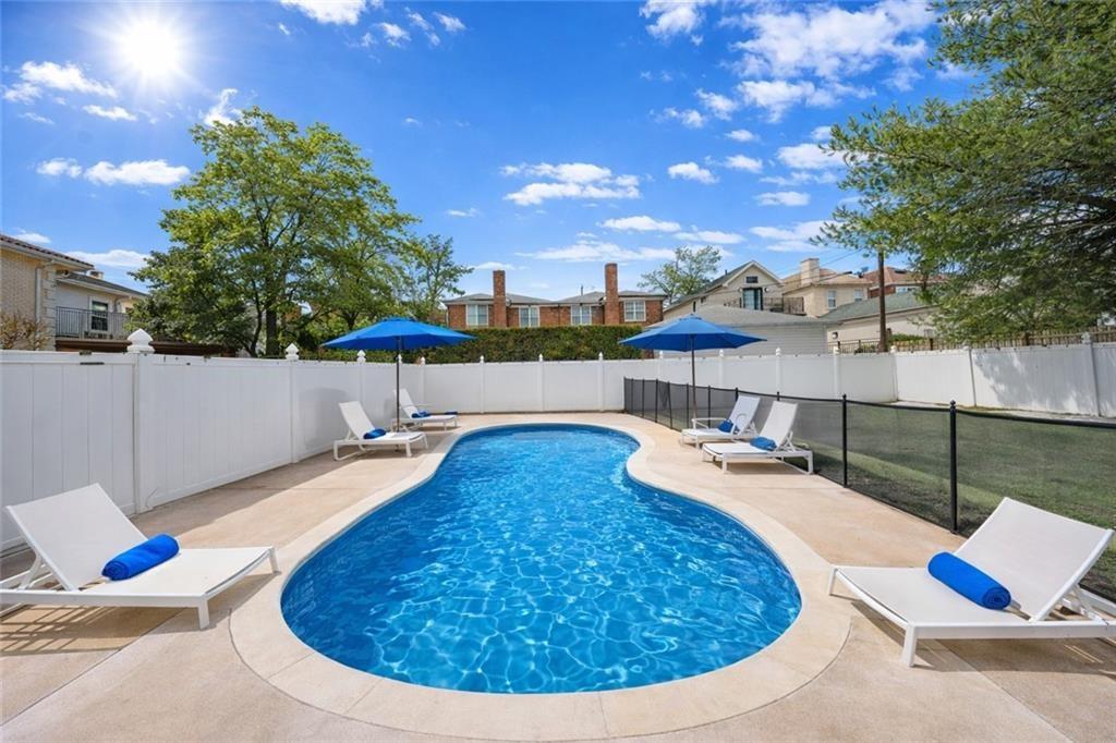 1059 84th Street Image 3