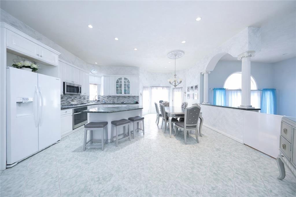 1059 84th Street Image 4