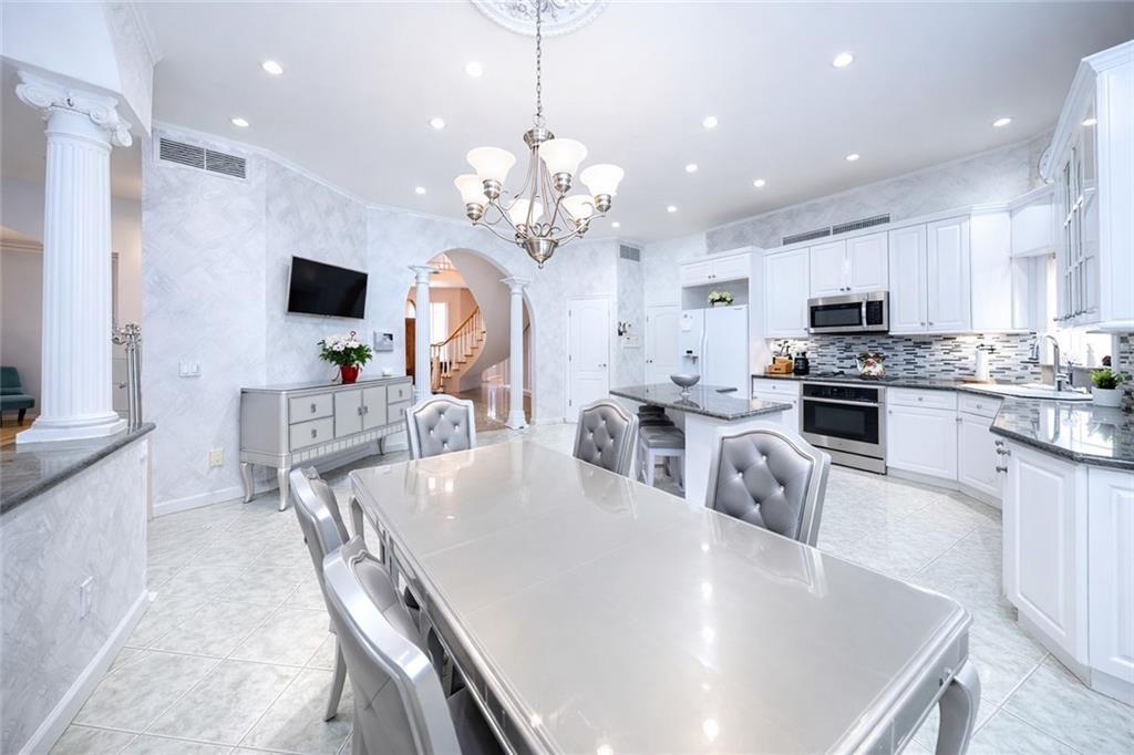1059 84th Street Image 5