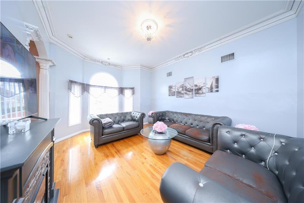 1059 84th Street, Brooklyn, New York, 11228 image 6